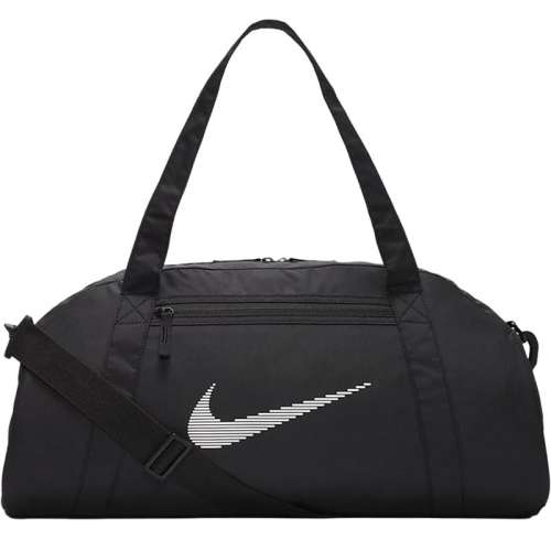 DR6974010  ӪNike706.8Ԫ4(176.7Ԫ/88VIP 95)