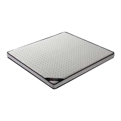 800mm*1900mm ޻-ؼۿ5CMо3CM һ ҬصȻ鵼1.5m۵1.8ƫӲ58Ԫ