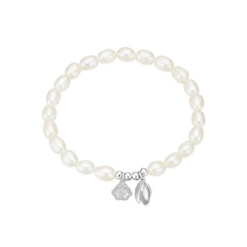 ӪDAISY BEAUTY 925ŮŮ537.68Ԫ4(134.42Ԫ/88VIP 95)