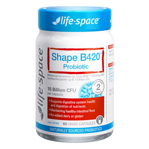 ɫ 60 life spaceB420647.97Ԫ3(215.99Ԫ/)