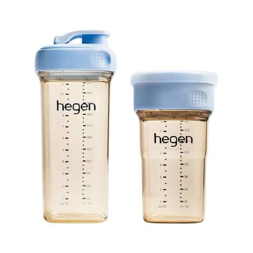 ѧף+ˮң HegenͯѧǺˮ¿ֱˮˤڱ482.26Ԫ(88VIP 95)