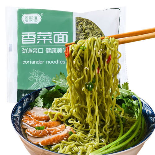 500*1庬60% ħڶ˿ʳʳʳͱ9.9Ԫ