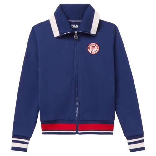 /-931 XS FILA/Ůװײɫп579.2Ԫ