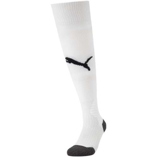 -ɫ-04 3 ԲɫPUMA385.5Ԫ5(77.1Ԫ/)