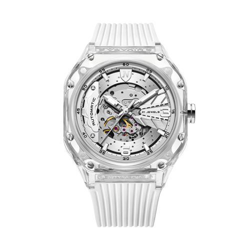 ��ɫ ͸����е����ֱ���ά����Ϣʱ��1699Ԫ