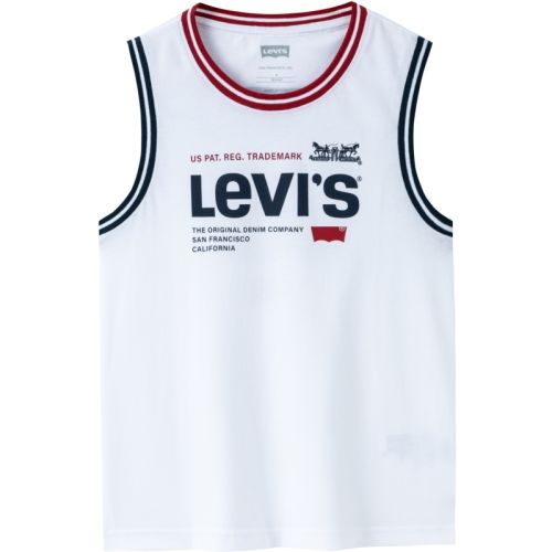 ڲ 110/56 LEVISά˹ͯͯװ2025ļ¿͸װͯ66.02Ԫ(88VIP 95)