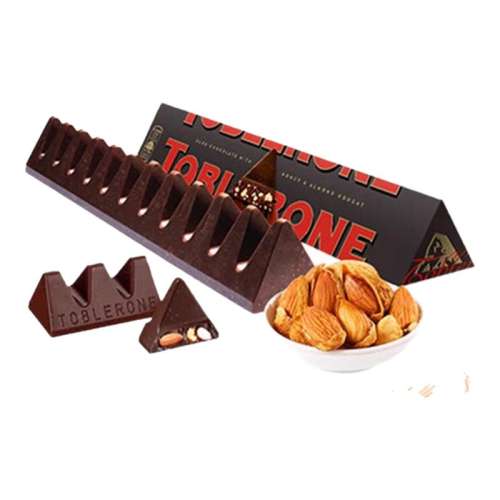 ɿ1 ֻٷ??ʿƷ?? Tobleroneʿɿʳ    14.9Ԫ