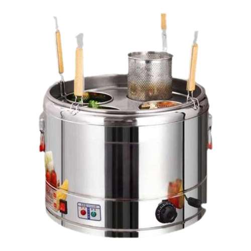 �ۻ��㣺����Ͱ��3500w�� ����¯��������Ͱ̨ʽ����������¯˫����ȱ��¹�������304��Ͱ