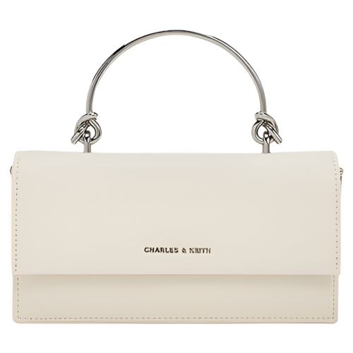 Cream̰ɫ CHARLES&KEITHбС379.05Ԫ