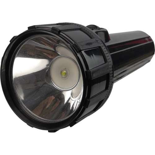 ��ɫ ɽ���ֵ�Ͳ��1�Ŵ��ز��ó��30Ԫ