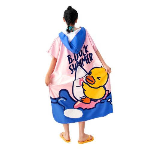 ɫ    85*107cm b duckñٸɱЯСѼ222Ԫ2(111Ԫ/)