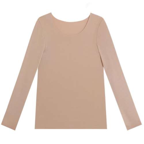 ۻ㣺ɫ2R0 155 ţϵĽůŮﶬԲ쳤    748.5Ԫ2(374.25Ԫ/)
