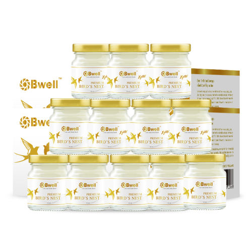 ���ǿ� Bwell2.8%��ʳ����75ml*6ƿ��*1�� ̩��Bwell2.8%���Ǽ�ʳ����75ml*6ƿ�и��̲��������������Ѵ���
