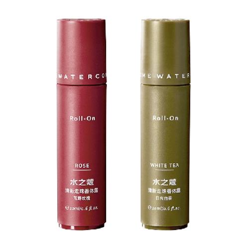 ֹ飨Ұõ壩20ml 1 ˮ֮ޢֹ¶ˬֺ16.9Ԫ