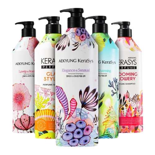 600ml ɫϴˮ 200ml(˳) ˮϴˮ 600ml19.2Ԫ