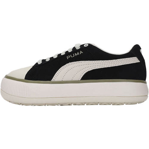 382550-02 35.5 Puma/ٷƷ＾¿ŮʱĥװЬ382550-021056Ԫ4(264Ԫ/)