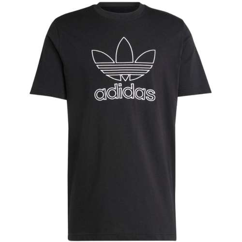 ۻ㣺JP1088 S Ӫadidasϴ˹ҶݴLOGOԼT JP1088644.1Ԫ3(214.7Ԫ/88VIP 95)