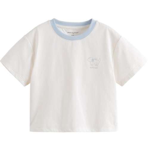  90cm [޸ٸ]ͯͨèɹT װ¿550552110.06Ԫ2(55.03Ԫ/)