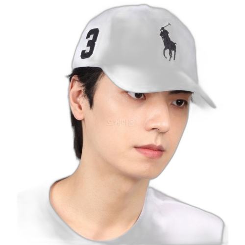 ɫ  ֱPolo RalphLauren LOGOʰñ (710673584003)363.85Ԫ(88VIP 95)