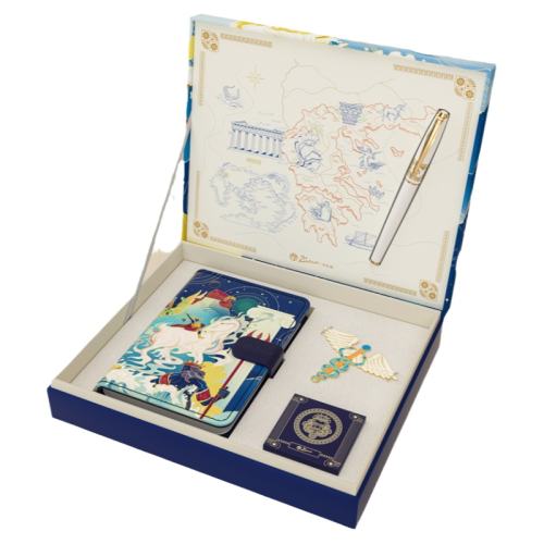 ۻ㣺 ɫ 0.5mm ٷ ƷϼϣŮʼǱװ565.59Ԫ3(188.53Ԫ/)
