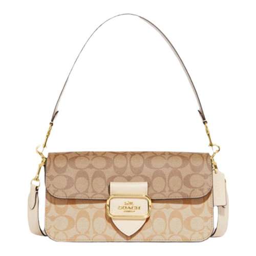 С ̲ƴءCR254 IMWQ4 COACH/ޢҸ°㲼кʱ1192.9Ԫ