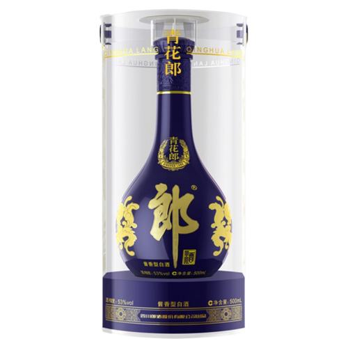 500ml*1 ɾ໨ɽͰ׾834.49Ԫ