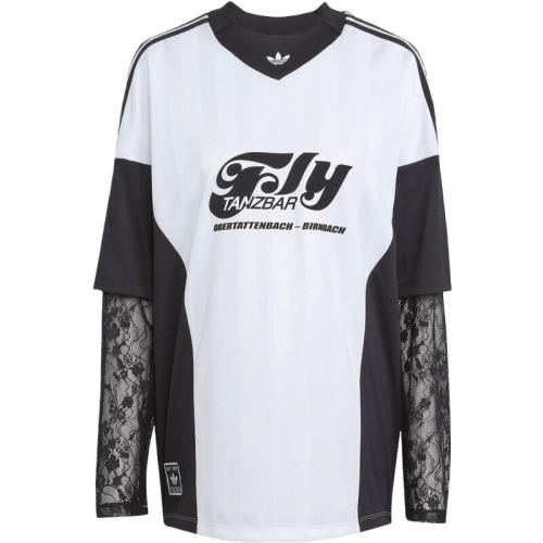 KD2297- XXS ӪҶŮJERSEY˶TKD2297482.6Ԫ(88VIP 95)