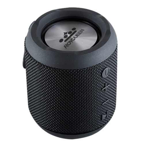 �ٷ����� �Ȼ�� ������������ڱ�Я������С����