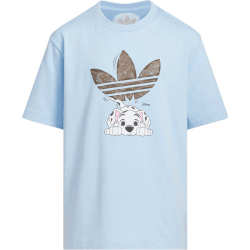 KG6628- 116 ӪadidasҶдͯJK 101 TEE˶TKG6628393.3Ԫ2(196.65Ԫ/88VIP 95)