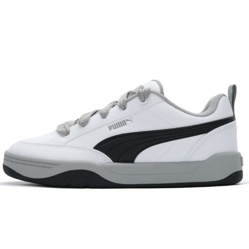 ۻ㣺395084-09 38.5/5.5 ӪPUMAЬŮЬ˶ЬͰЬЬ395084372.4Ԫ(88VIP 95)