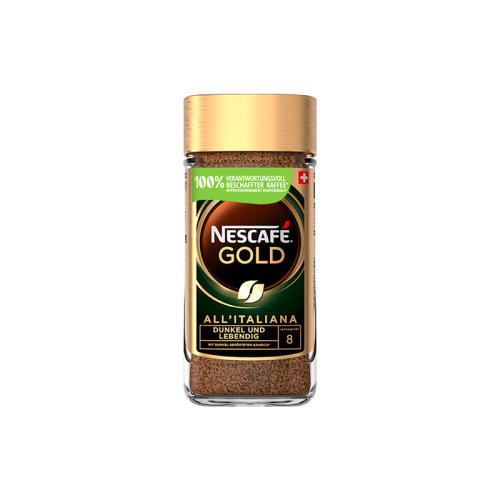 ԭζ120g ȸڿ200g45.01Ԫ