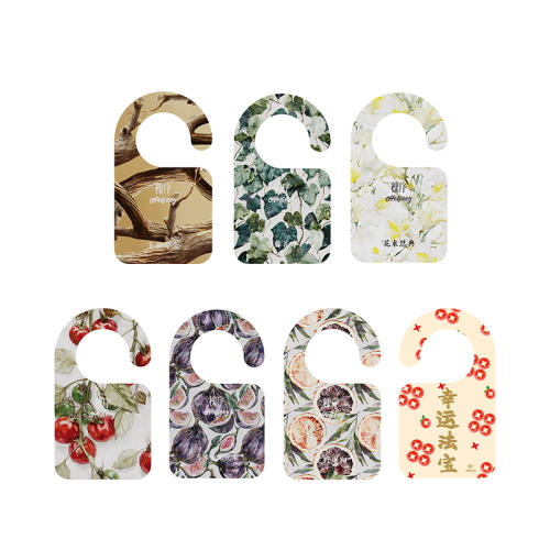 ������� ���˷��� ����2��2��0Ԫ��������ˮ������޹�־������¹�����Ҽ������㿨