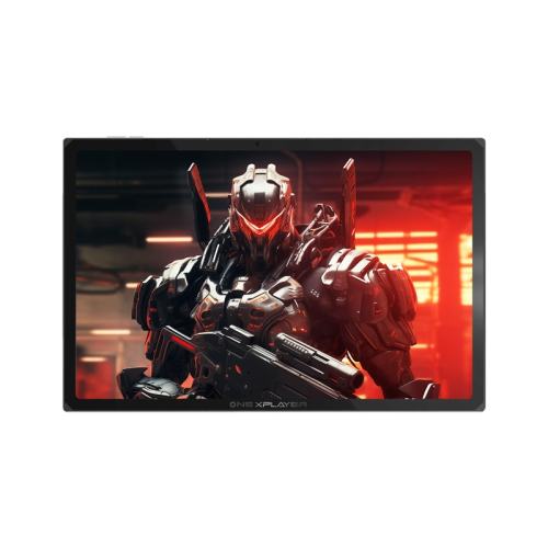 ɫ AMD R7 8840U 1TB 32G ٷ Ҽű2024ƷX1 Proʵ6999Ԫ