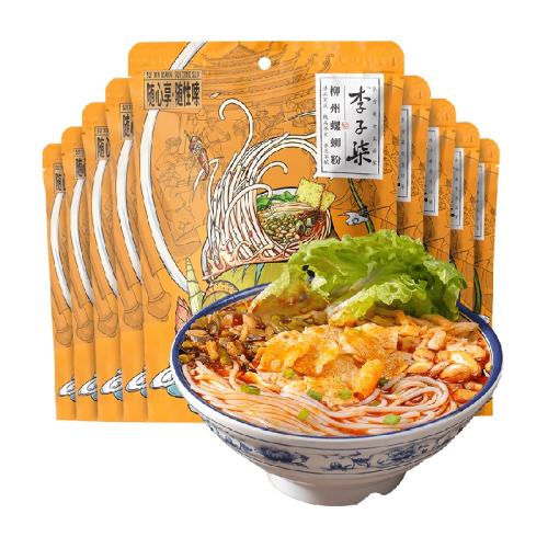 ⷽʳϷ240g9281.8Ԫ4(70.45Ԫ/)