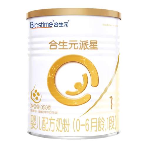 ڲ1350g 1 350 ԪӤ䷽̷1350g0-6ŵLPNٷ콢135.5Ԫ
