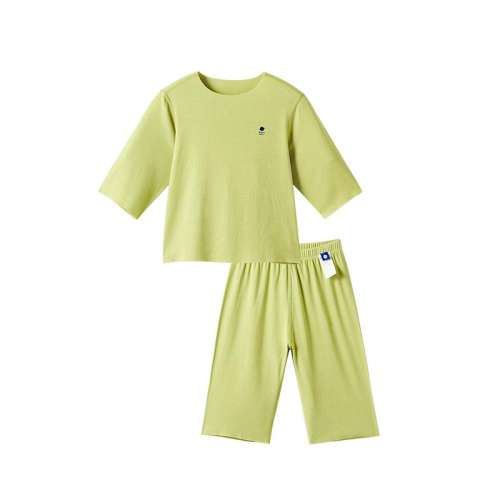 ſ˿ 80cm babycareſ˿Ҿӷ75Ԫ