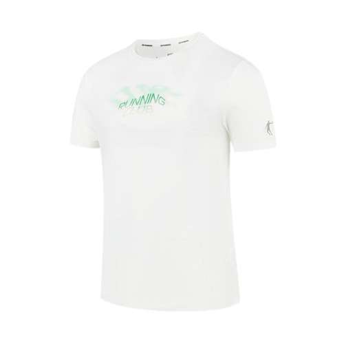 ۻ㣺ǵ 165/S ǵжtʿ2025342Ԫ3(114Ԫ/)