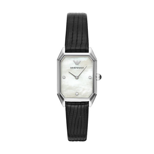 AR11148 24mm ʱиʯӢŮֱ1190Ԫ