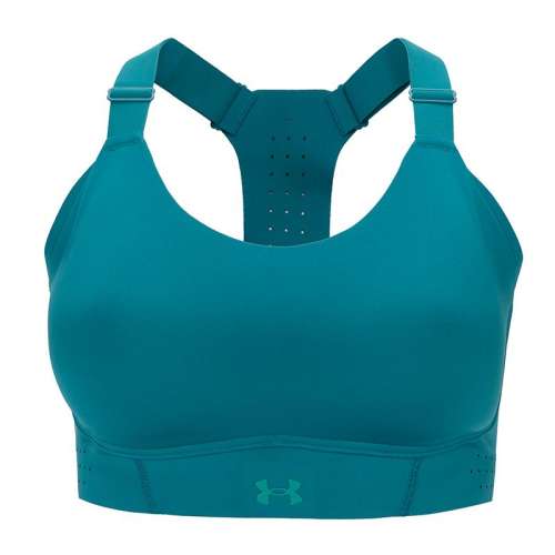 ۻ㣺34B 1376866-722 ӪUAŮǿ˶˫֯˶227.05Ԫ(88VIP 95)