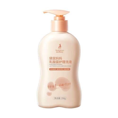 ˽ϴҺ250g ׼иҺ42.66Ԫ