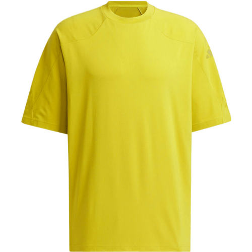 ۻ㣺JZ8429+ S Ӫadidasϴ˹TH TEE֯˶TJZ8429431.3Ԫ2(215.65Ԫ/88VIP 95)