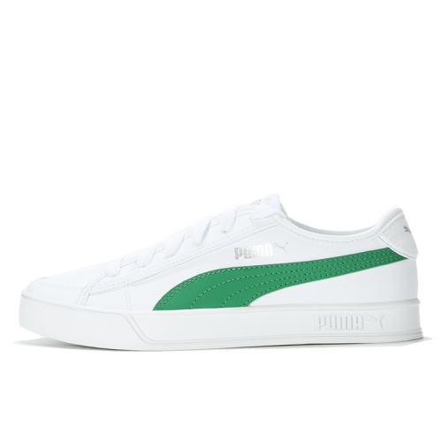 367308-02 37.5 Puma/Ʒ¿ŮСЬ˶Ь367308-021125Ԫ5(225Ԫ/)