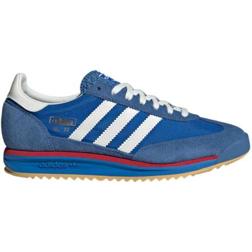 ۻ㣺IG2132 40 ӪAdidas/ϴ˹ҶŮĥ˶ЬIG2132514.9Ԫ(88VIP 95)