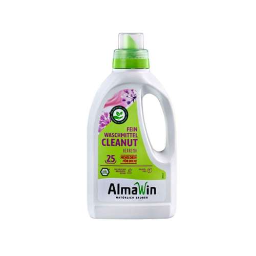 �ۻ��㣺750ml ��������ר��ϴ��Һ Almawin�¹���������ϴ��Һ