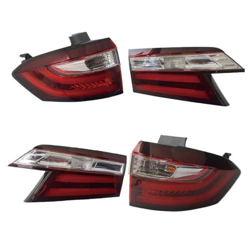 ֧װ µ/-ƷӲ ʱ2 15-21µ βмˮ ڰµβ