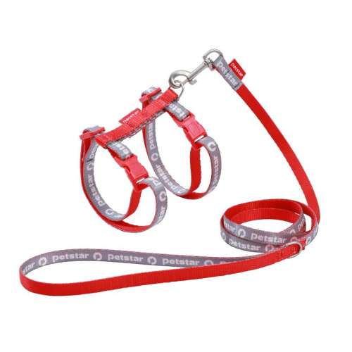 ر+ǣ|ɫ26-44CM [ԳߴΪ ο8-15] èǣر24Ԫ