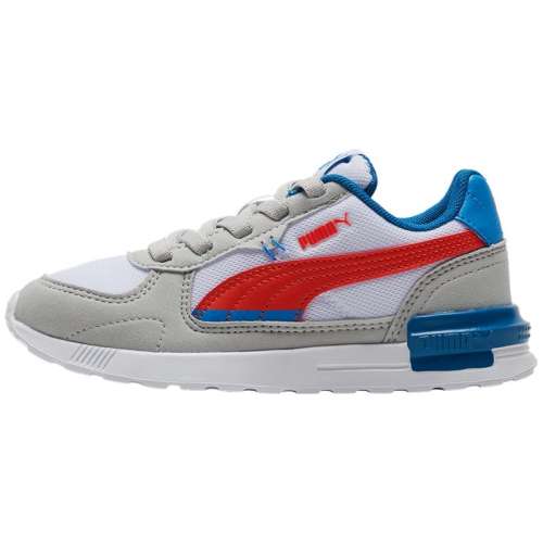 ǳɫ--ĺ-18 27.5 ͸˶ЬPUMA465.9Ԫ3(155.3Ԫ/)