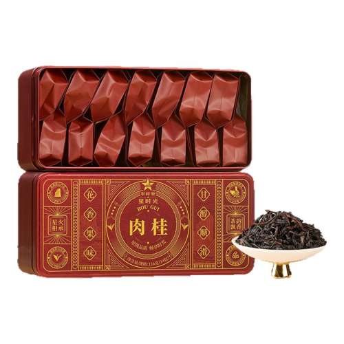 �������ݲ���Ժ� 116g ����Է����ɽ���116g/��