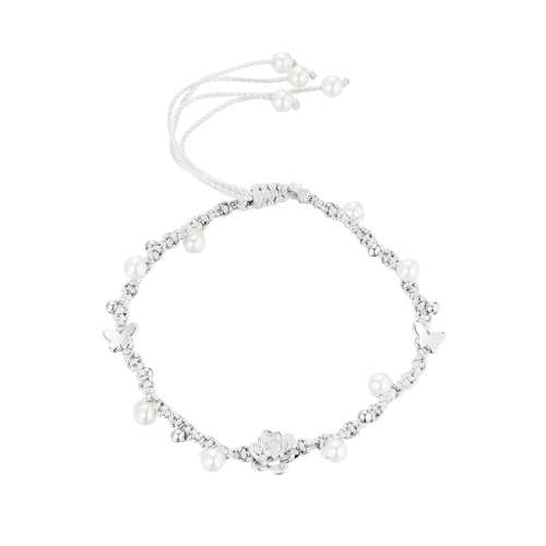 DB-ZYBR3967 Ӫdaisy beauty999ɷСŮƷ451.25Ԫ5(90.25Ԫ/88VIP 95)