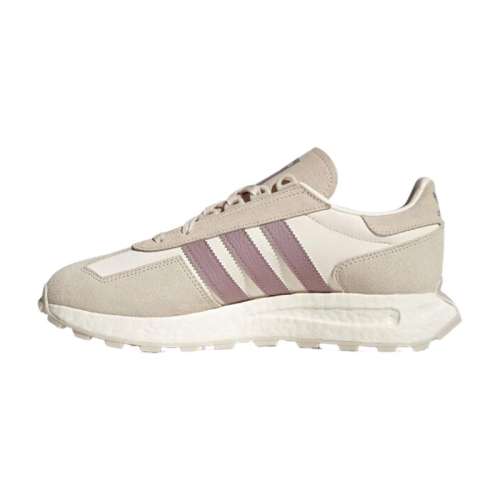 ۻ㣺ɫ 36.5 ӪAdidas/ϴ˹RETROPY E5ORI-RUNNING˶ЬJQ0008872.1Ԫ2(436.05Ԫ/88VIP 95)